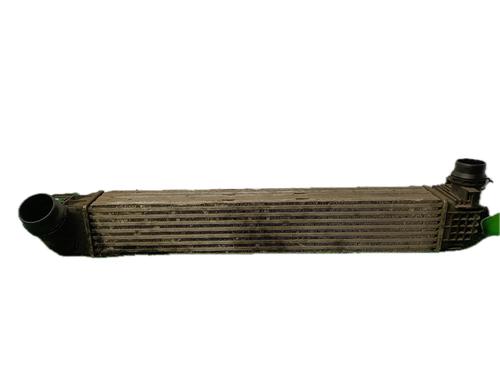 Used Intercooler RENAULT GRAND SCÉNIC III (JZ0/1_) 1.9 dCi (JZ0J, JZ0N, JZ1K, JZ1S) (131 hp) 29771554