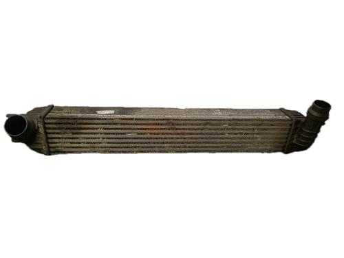 Used Intercooler RENAULT LAGUNA III (BT0/1) 1.5 dCi (BT00, BT0A, BT0T, BT1J) (110 hp) 29771556