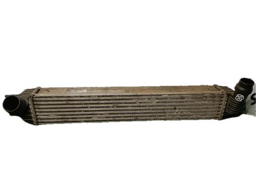 Używane Intercooler / Chłodnica powietrza doładowującego RENAULT LAGUNA III (BT0/1) 1.5 dCi (BT00, BT0A, BT0T, BT1J) (110 hp) 29771557