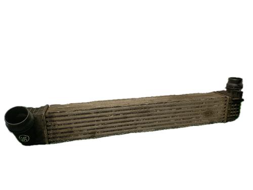 Used Intercooler RENAULT SCÉNIC III (JZ0/1_) 1.5 dCi (110 hp) 29771558