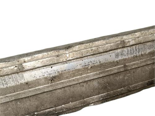 Intercooler RENAULT SCÉNIC III (JZ0/1_) 1.5 dCi | BP29771558M30