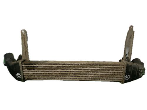 Used Intercooler DACIA LOGAN (LS_) 1.5 dCi (LS04) (88 hp) 29771561