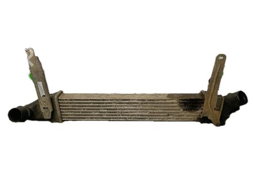 Intercooler DACIA LOGAN (LS_) 1.5 dCi (LS04) | BP29771561M30 