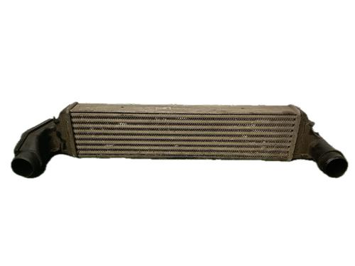 Intercooler BMW 3 (E46) 320 d (136 hp) 29771564