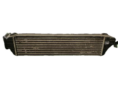 Intercooler BMW 3 (E46) 320 d | BP29771564M30