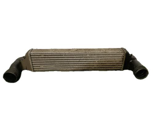 Intercooler BMW 3 (E46) 320 d (136 hp) 29771565