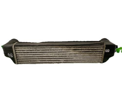Intercooler BMW 3 (E46) 320 d | BP29771565M30