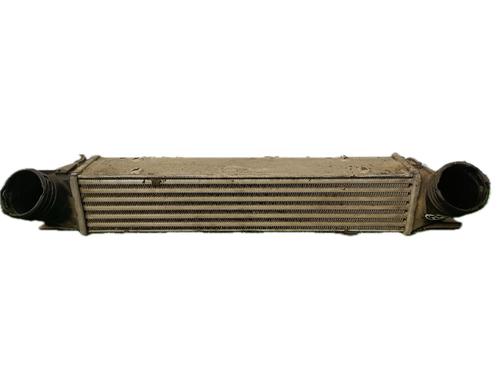 Intercooler BMW 1 (E87) 118 d (122 hp) 29771566