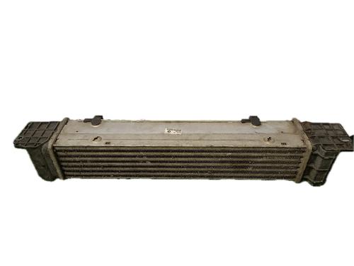 Intercooler BMW 1 (E87) 118 d | BP29771566M30