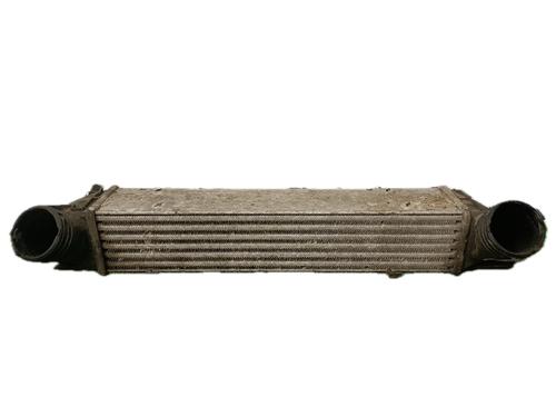 Used Intercooler BMW 1 (E87) 118 d (122 hp) 29771567