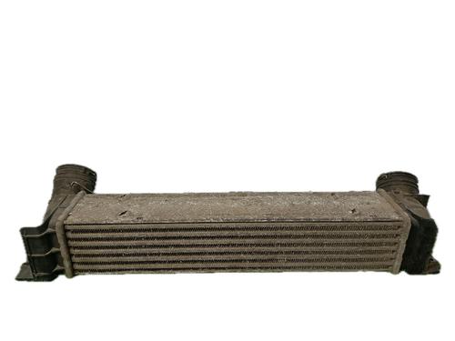 Intercooler BMW 3 (E90) 318 d (122 hp) 29771568