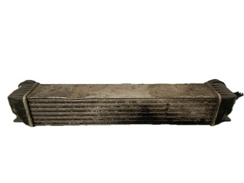 Used Intercooler BMW 5 (E39) 525 d (163 hp) 29771569