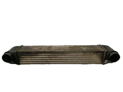 Used Intercooler BMW 5 (E39) 530 d (184 hp) 29771570
