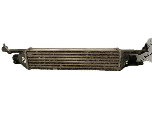 Used Intercooler ALFA ROMEO MITO (955_) 1.3 MultiJet (955AXP1A, 955AYC1A) (95 hp) 29771571