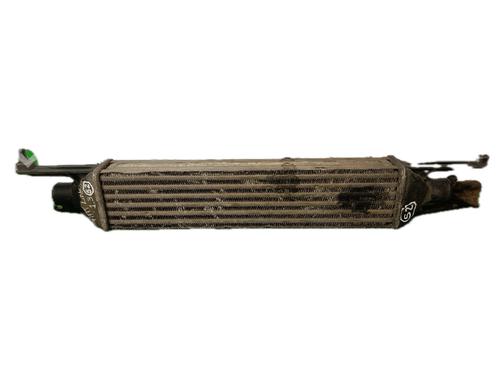 Used Intercooler FIAT LINEA (323_, 110_) 1.3 D Multijet (323AXB1A) (95 hp) 29771572
