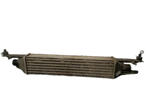 Used Intercooler FIAT GRANDE PUNTO (199_) 1.2 (69 hp) 29771573