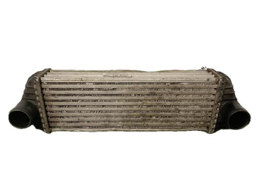 Used Intercooler FORD TOURNEO CONNECT 1.8 TDCi (90 hp) 29771575