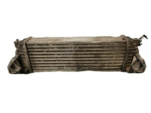 Intercooler FORD TOURNEO CONNECT 1.8 TDCi | BP29771575M30