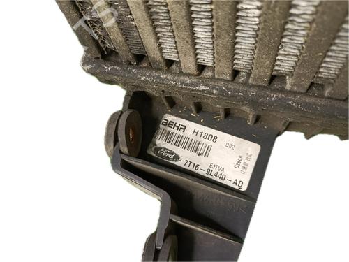 Intercooler FORD TOURNEO CONNECT 1.8 TDCi | BP29771575M30