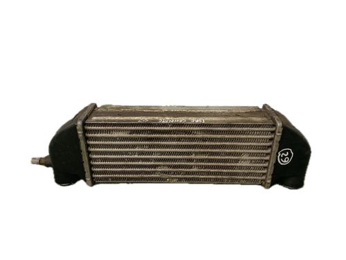 Intercooler FORD TOURNEO CONNECT 1.8 TDCi (90 hp) 29771576