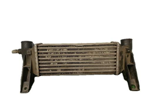 Intercooler FORD TOURNEO CONNECT 1.8 TDCi | BP29771576M30 