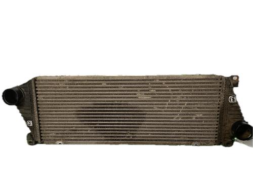 Used Intercooler MERCEDES-BENZ SPRINTER 2-t Van (B901, B902) 211 CDI (901.661, 901.662, 902.661, 902.662) (109 hp) 29771577