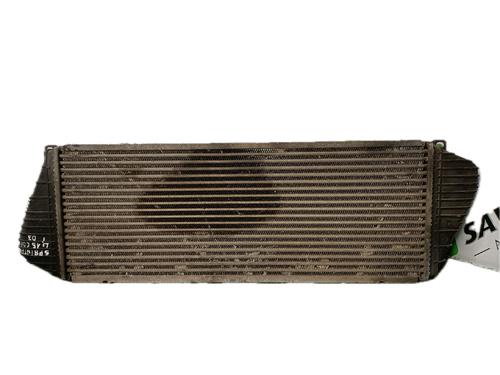 Intercooler MERCEDES-BENZ SPRINTER 2-t Van (B901, B902) 211 CDI (901.661, 901.662, 902.661, 902.662) | BP29771577M30 
