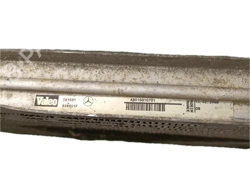 Intercooler MERCEDES-BENZ SPRINTER 2-t Van (B901, B902) 211 CDI (901.661, 901.662, 902.661, 902.662) | BP29771577M30 