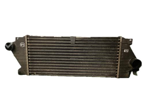 Used Intercooler MERCEDES-BENZ M-CLASS (W163) ML 270 CDI (163.113) (163 hp) 29771578