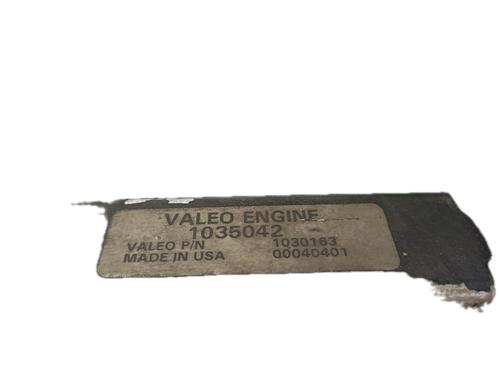 Intercooler / Chłodnica powietrza doładowującego MERCEDES-BENZ M-CLASS (W163) ML 270 CDI (163.113) | BP29771578M30 