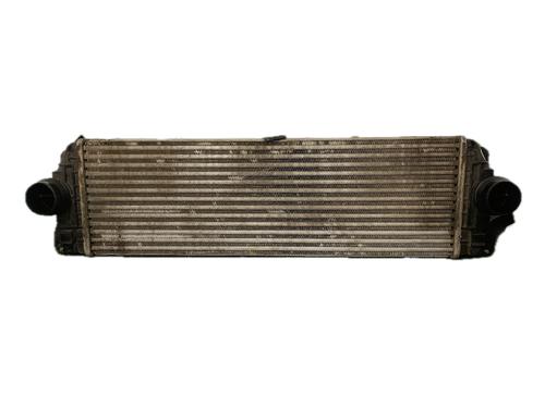 Ladeluftkühler für MERCEDES-BENZ SPRINTER 3,5-t Van (B906) 311 CDI (906.631, 906.633, 906.635, 906.637) (109 hp) 29771580