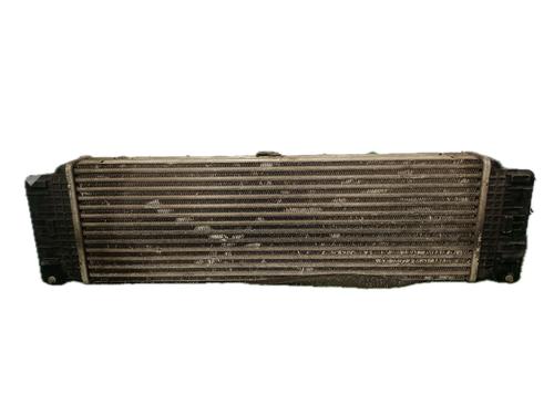Intercooler MERCEDES-BENZ SPRINTER 3,5-t Van (B906) 311 CDI (906.631, 906.633, 906.635, 906.637) | BP29771580M30