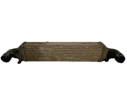 Used Intercooler MERCEDES-BENZ E-CLASS (W212) E 220 CDI (163 hp) 29771581