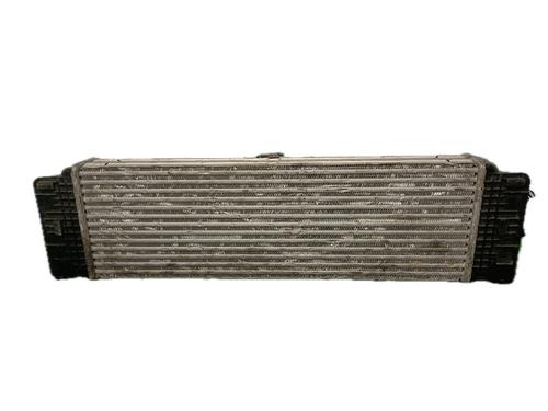 Intercooler MERCEDES-BENZ SPRINTER 3,5-t Van (B906) 311 CDI (906.631, 906.633, 906.635, 906.637) | BP29771583M30