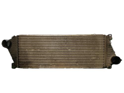Used Intercooler MERCEDES-BENZ SPRINTER 2-t Van (B901, B902) 211 CDI (901.661, 901.662, 902.661, 902.662) (109 hp) 29771584