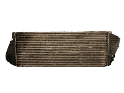 Intercooler MERCEDES-BENZ SPRINTER 2-t Van (B901, B902) 211 CDI (901.661, 901.662, 902.661, 902.662) | BP29771584M30