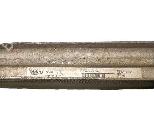 Intercooler MERCEDES-BENZ SPRINTER 2-t Van (B901, B902) 211 CDI (901.661, 901.662, 902.661, 902.662) | BP29771584M30