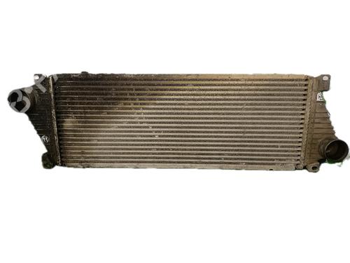 Used Intercooler MERCEDES-BENZ SPRINTER 2-t Van (B901, B902) 211 CDI (901.661, 901.662, 902.661, 902.662) (109 hp) 29771585