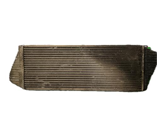 Intercooler MERCEDES-BENZ SPRINTER 2-t Van (B901, B902) 211 CDI (901.661, 901.662, 902.661, 902.662) | BP29771585M30 