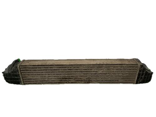 Intercooler MERCEDES-BENZ C-CLASS Coupe (CL203) C 220 CDI | BP29771588M30 