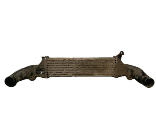 Intercooler MERCEDES-BENZ C-CLASS (W202) C 220 CDI (202.133) (125 hp) 29771589