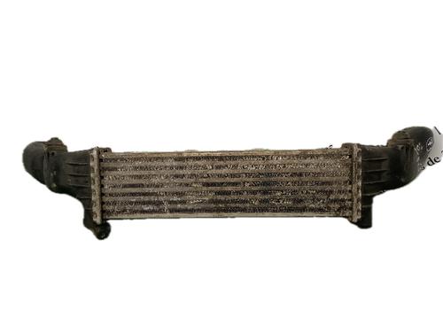 Intercooler MERCEDES-BENZ C-CLASS (W202) C 220 CDI (202.133) | BP29771589M30