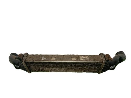 Intercooler MERCEDES-BENZ C-CLASS (W202) C 220 CDI (202.133) | BP29771590M30 