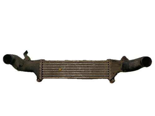 Intercooler MERCEDES-BENZ C-CLASS (W202) C 220 CDI (202.133) | BP29771591M30 