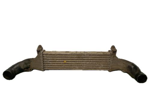 Intercooler MERCEDES-BENZ C-CLASS (W202) C 220 CDI (202.133) | BP29771592M30