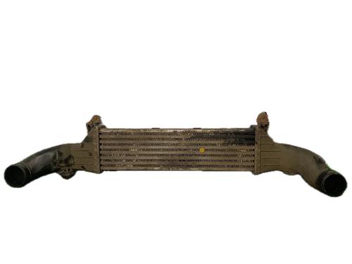 Intercooler MERCEDES-BENZ C-CLASS (W202) C 220 CDI (202.133) | BP29771593M30