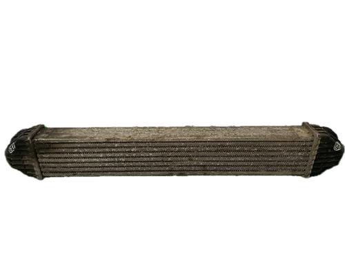 Intercooler MERCEDES-BENZ A-CLASS (W169) A 180 CDI (169.007, 169.307) (109 hp) 29771596