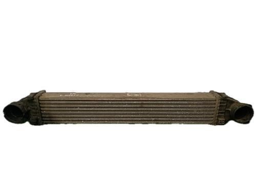 Intercooler MERCEDES-BENZ A-CLASS (W169) A 180 CDI (169.007, 169.307) | BP29771596M30 
