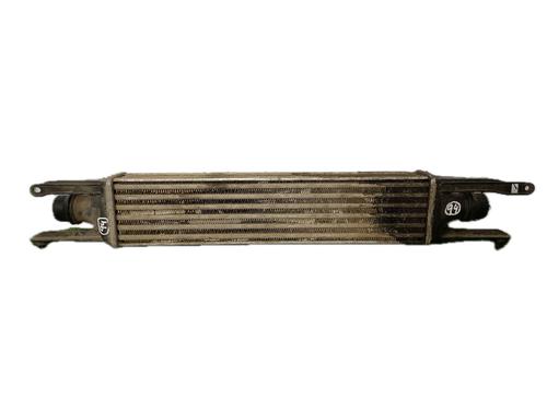 Intercooler OPEL CORSA D (S07) 1.3 CDTI (L08, L68) | BP29771601M30