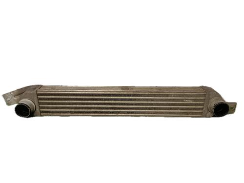 Intercooler OPEL MERIVA A MPV (X03) 1.3 CDTI (E75) | BP29771602M30